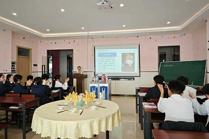 0228-zhijiao03