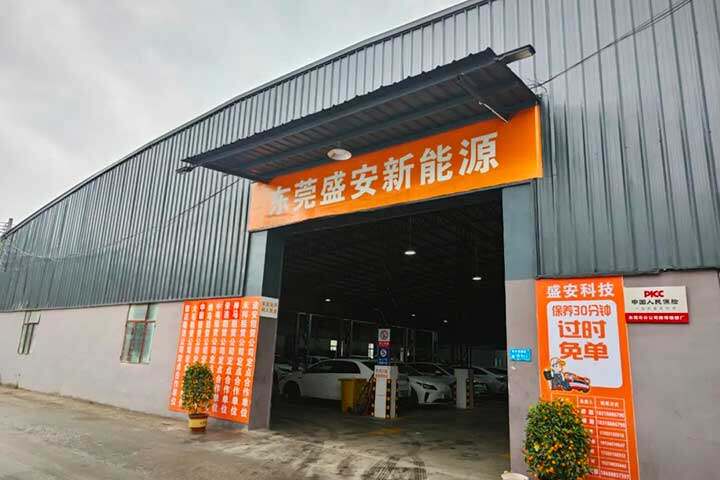 0316-huifang04