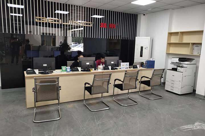 0321-ZPhongqi02