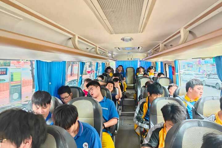 0430-yanxue02