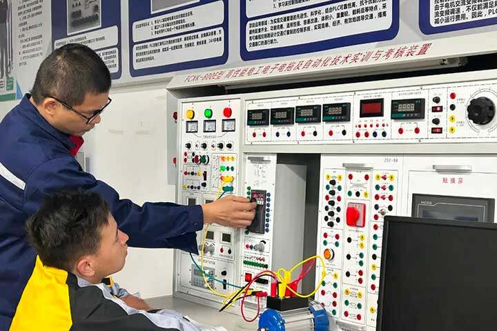 0418-PLC02