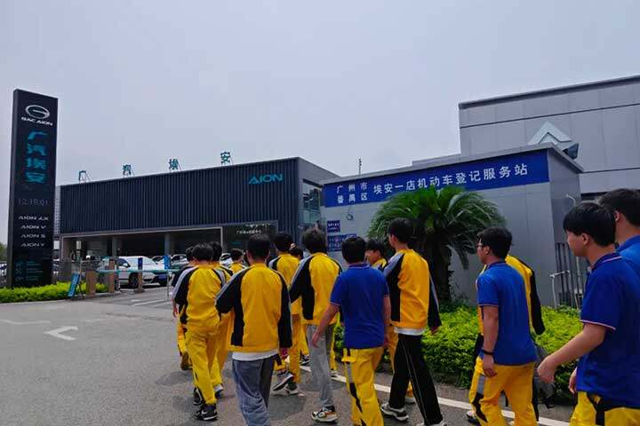 0430-yanxue07