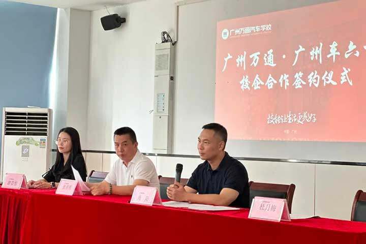 0531-qianyue03