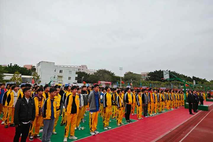 0531-sanxun04