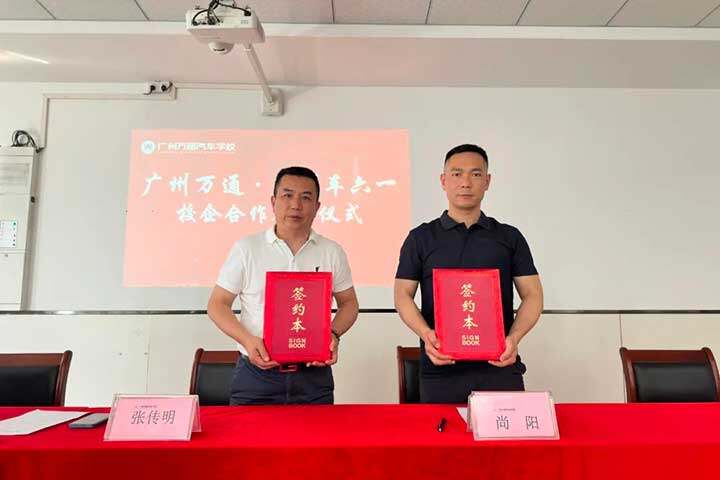 0531-qianyue04