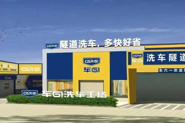 0531-qianyue06