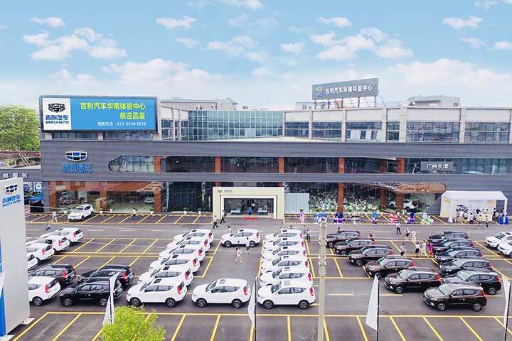 0622-ZPchangtan01