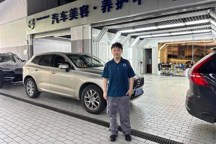 0629-huifang04