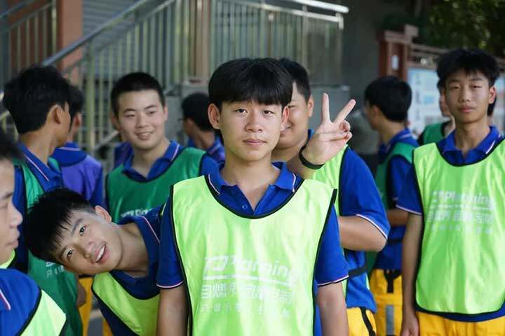 0825-ketang05