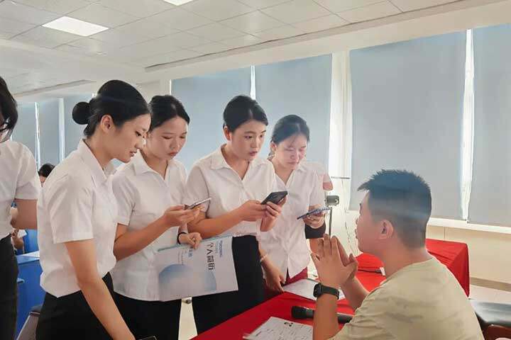 0923-zhuanchang03