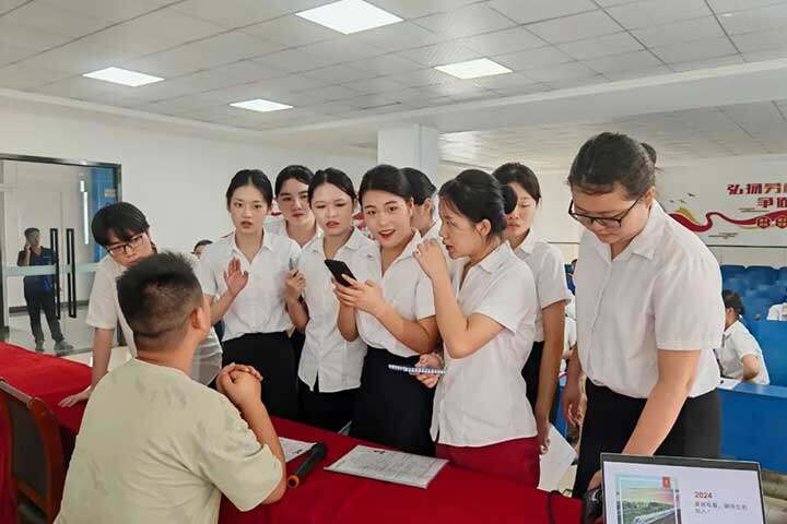 0923-zhuanchang04