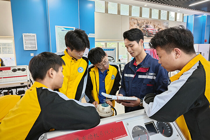 IMG_20240218_100822