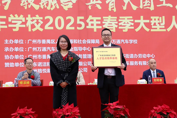 图片10.jpg