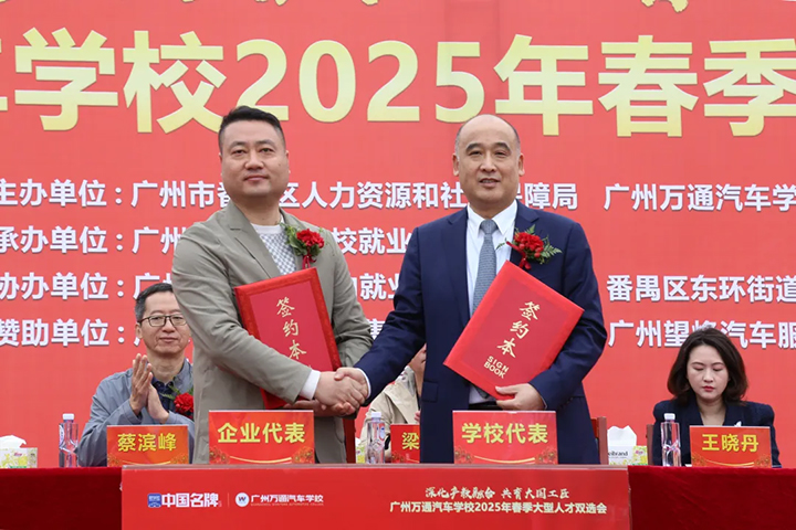 图片8.jpg