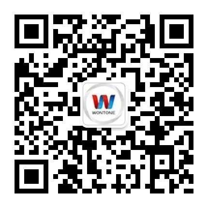 广州万通微信