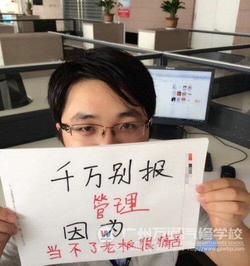 高考过后，考生该如何选择专业