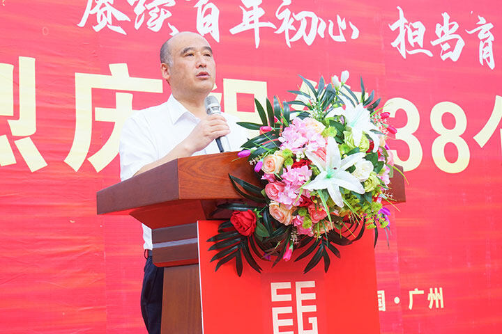 ʦڸлװʦ