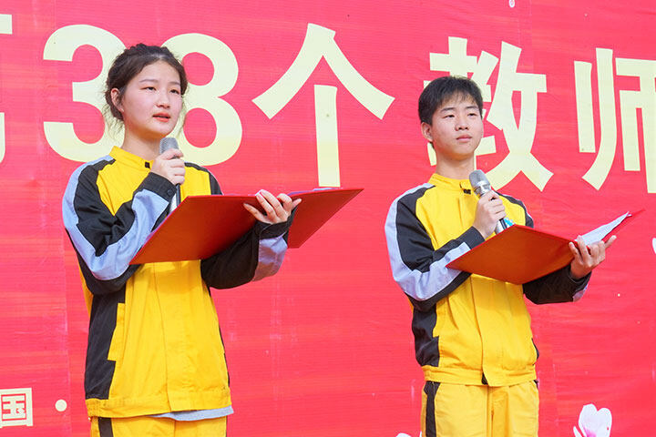 ʦڸлװʦ