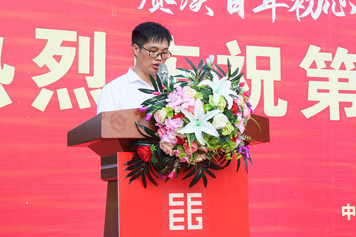 ʦڸлװʦ