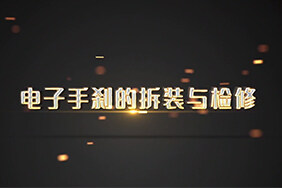 µʵѵ-ɲĲװ