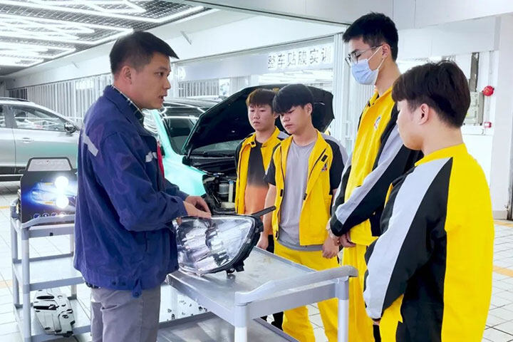 创业致富密码