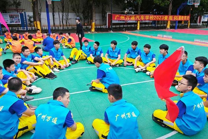Ӫ֮չԲ