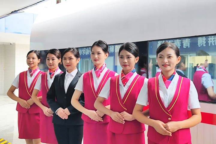 来广州万通开启追梦之旅