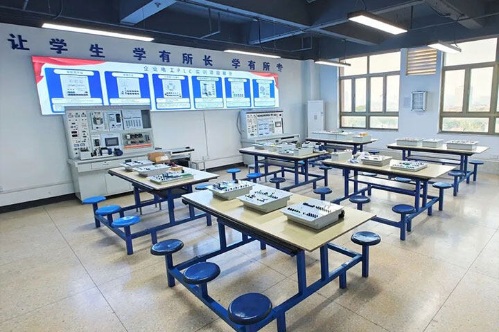 学电工怎么样？有前途吗？