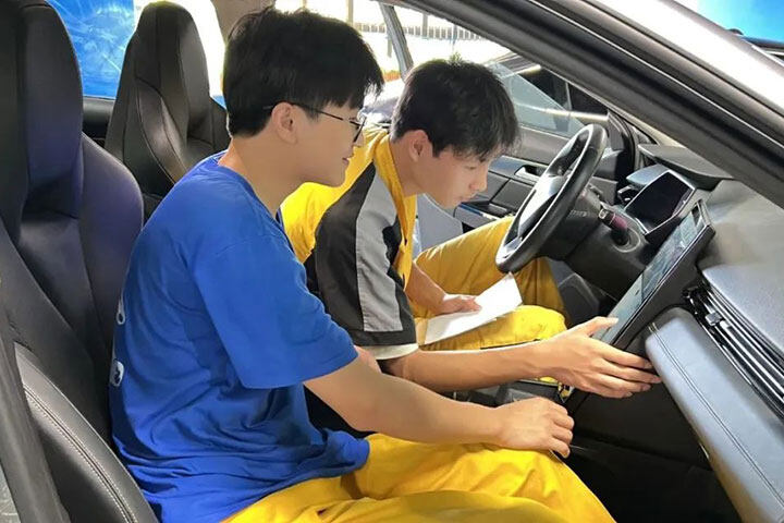 ͨ2024괺Ԥȫ濪