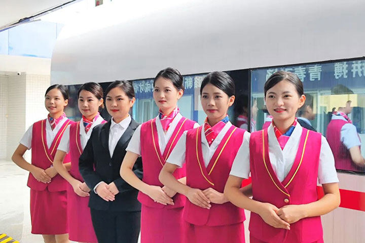 ͨ2024괺Ԥȫ濪